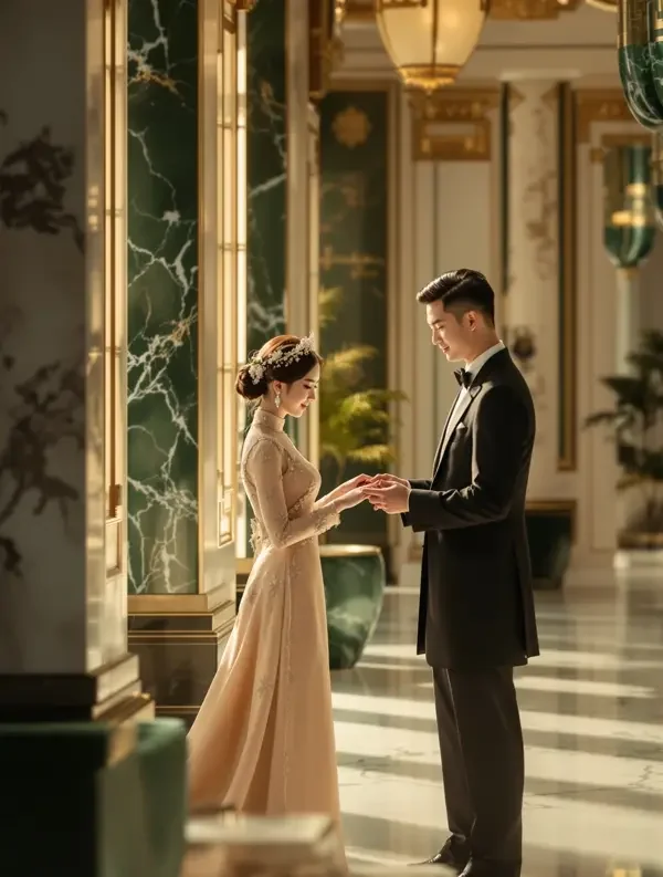 闪婚后,豪门老公宠上天 · 黄豆短剧热播榜单 闪婚后,豪门老公宠上天短剧封面,榜单第8名