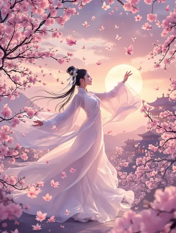 穿书后我成了反派白月光 · 穿越重生图鉴 穿书后我成了反派白月光短剧封面,穿越重生题材